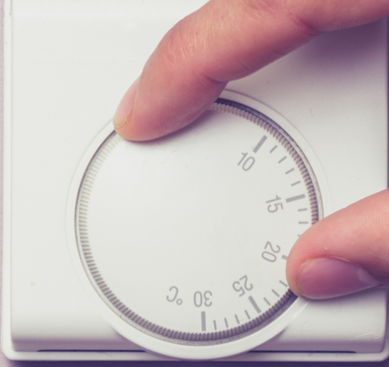 도시가스-절약-캐시백-인네