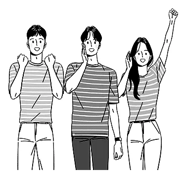 자립준비청년-지원사업-자립수당-주거지원-의료비지원