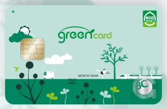 친환경카드-그린카드-발급방법-혜택-총정리