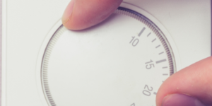 도시가스-절약-캐시백-인네