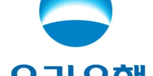 우리은행-이자-캐시백-안내