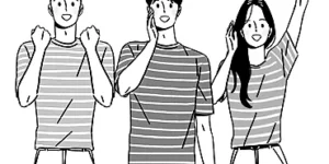 자립준비청년-지원사업-자립수당-주거지원-의료비지원