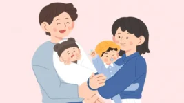 2024년-부모급여-신청방법-지급액-대상-안내