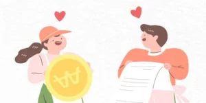 춘천시-소상공인-환경개선-지원-안내
