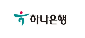 하나은행-소상공인-상생금융-안내