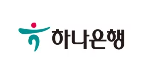 하나은행-소상공인-상생금융-안내