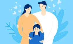 행복출산-원스톱서비스-안내